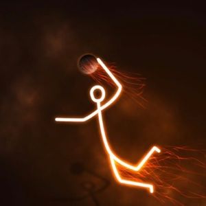 Meet your Posher, Will